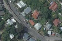 20 Hawkhurst Road, Lyttelton, Lyttelton