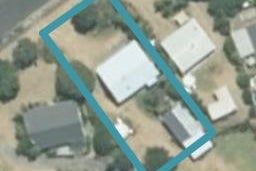 3 Ashwell Drive, Tuakau