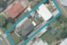 504A Grove RD, Mayfair, Haumoana