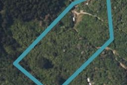 0 Whatanihi Pelorus, Whatanihi Bay, Havelock