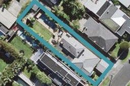 22 Edgars Road, Westmere, Auckland