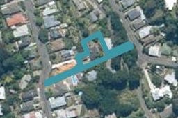 27A Selwyn Road, Bluff Hill, Napier