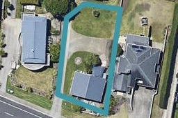 223 Harbour Road, Ohope, Ohope