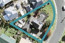 4 Duncansby Road, Stanmore Bay, Whangaparaoa