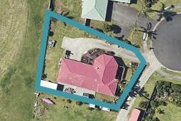 29 Athenree Heights, Athenree, Waihi Beach