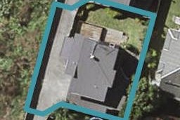 94B Gowing Drive, Meadowbank, Auckland