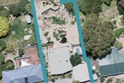 1690A Cust Road, Cust, Cust