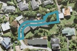 6/8 Orne Street, Torbay, Auckland