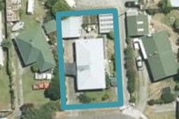 13 Julian Street, Redwoodtown, Blenheim