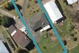 53 Raewyn Street, Morningside, Whangarei