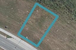 40 Kimbrae Drive, Rototuna North, Hamilton