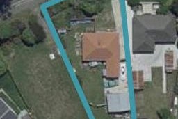 88 Briggs Road, Shirley, Christchurch