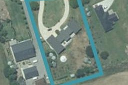 9 Austin Drive, Whitianga, Whitianga