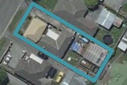22 Emlyn Place, Avondale, Christchurch