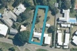 6 Moori Road, Waimarama, Havelock North