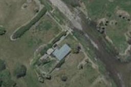 92 Bexley Road, Bexley, Christchurch