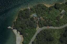 2027 Queen Charlotte Drive, Ngakuta Bay