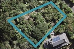 68 Trig Hill Road, Onetangi, Waiheke Island