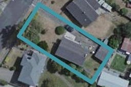 6 Wavell Crescent, Lansdowne, Masterton