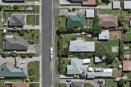 41 Norwood Street, Newfield, Invercargill