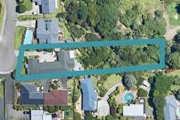 26 CLAREMONT Terrace, Otumoetai, Tauranga