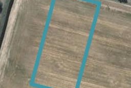 1727 Hoskyns Road, Kirwee, Kirwee