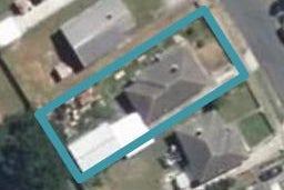 10 Justine Street, Cannons Creek, Porirua