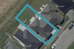 48 Murphys Road, Halswell, Christchurch
