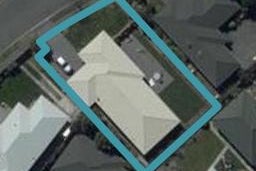 20 Hurricane Way, Wigram, Christchurch
