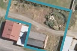 27 Station Street, Woodville