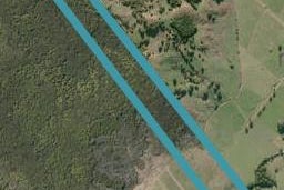 30 Tawata Road, Kaikohe, Kaikohe