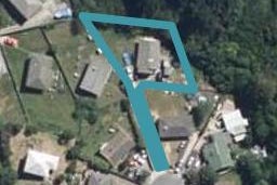 35 Penguin Grove, Waitangirua, Porirua