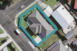 1 Alma Crescent, Papakura, Papakura