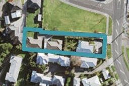 231C Richardson Road, New Windsor, Auckland