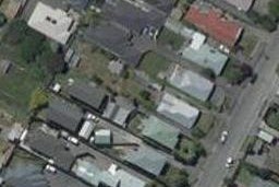 103A Randolph Street, Woolston, Christchurch