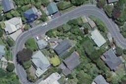 20 Chelmsford Street, Ngaio, Wellington