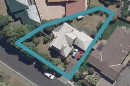 3 Crowden Place, Harrowfield, Hamilton