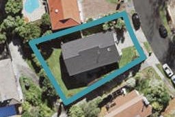 19 Calman Place, Chatswood, Auckland