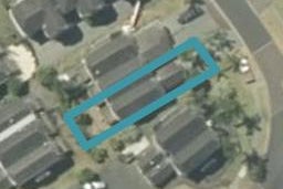 27A St Andrews Drive, Pauanui