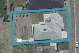 125 Metehau Street, Marshland, Christchurch