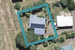 39C Pawsons Valley Road, Duvauchelle, Duvauchelle