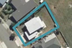 27 Nelson Avenue, Aotea, Porirua