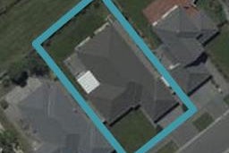 63 Somerville Crescent, Aidanfield, Christchurch