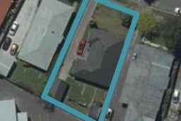48 Lochee Road, Upper Riccarton, Christchurch