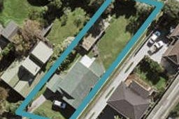 20 Exmouth Road, Northcote, Auckland