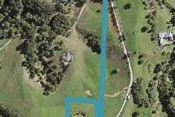 62C Old Coach Way, Ramarama, Drury