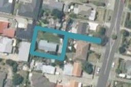 13A Hammond Road, Taradale, Napier