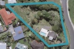 272 Huatoki Street, Upper Vogeltown, New Plymouth