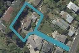 11 Wallace Street, Roslyn, Dunedin
