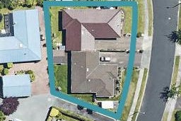 18A Gillam Crescent, Springfield, Rotorua